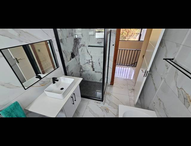 5 BEDROOM HOUSE FOR SALE IN WIGWAM